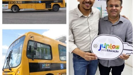 prefeitura-de-afogados-amplia-frota-do-transporte-escolar-para-22-onibus
