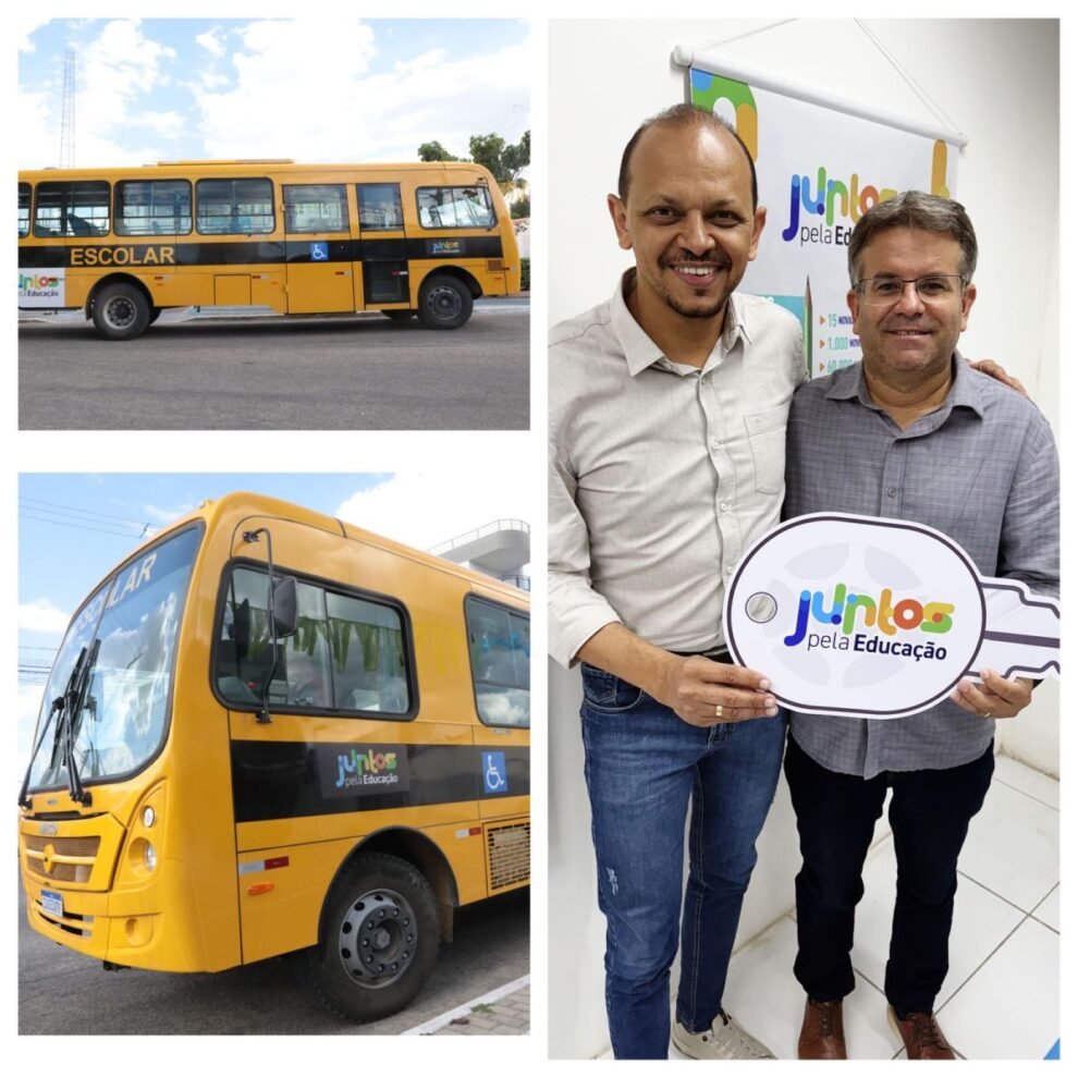 prefeitura-de-afogados-amplia-frota-do-transporte-escolar-para-22-onibus