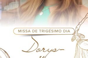 convite-missa-de-30°-dia-de-dorys-hellen-em-carnaiba