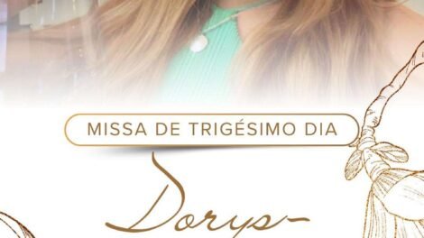 convite-missa-de-30°-dia-de-dorys-hellen-em-carnaiba