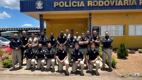 prf-fecha-o-cerco-as-fraudes-de-veiculos-em-st-e-moto-e-recuperada