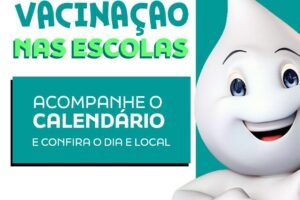 prefeitura-de-serra-talhada-inicia-campanha-de-vacinacao-nas-escolas