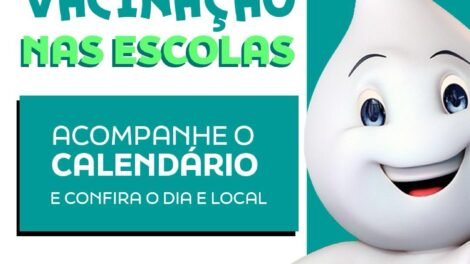 prefeitura-de-serra-talhada-inicia-campanha-de-vacinacao-nas-escolas