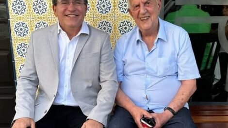 reencontro-com-jarbas-marcou-deputado-luciano-duque