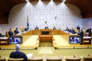 stf-autoriza-guardas-municipais-a-atuarem-como-policia-e-fazerem-prisoes-em-flagrante