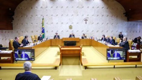 stf-autoriza-guardas-municipais-a-atuarem-como-policia-e-fazerem-prisoes-em-flagrante