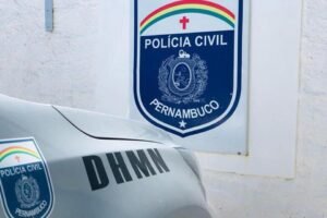 policia-civil-investiga-morte-de-jovem-de-25-anos-apos-agressao-em-st