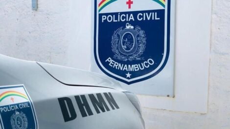 policia-civil-investiga-morte-de-jovem-de-25-anos-apos-agressao-em-st