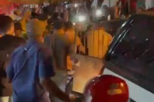 associacao-dos-militares-de-pernambuco-defende-policiais-que-escoltaram-presos-em-tabira