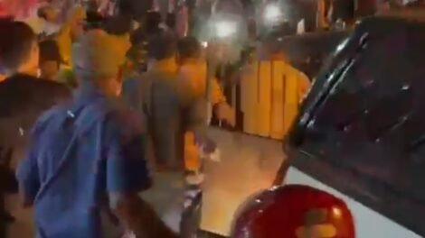 associacao-dos-militares-de-pernambuco-defende-policiais-que-escoltaram-presos-em-tabira