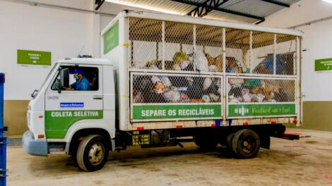 apos-materia-do-farol,-recicla-serra-emite-nota-sobre-pagamentos