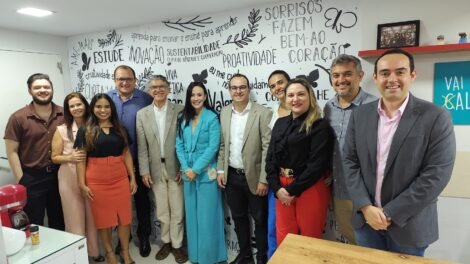 marcia-anuncia-que-educacao-de-st-esta-entre-as-10-melhores-do-nordeste