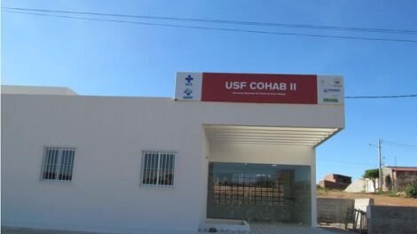 leitora-revela-drama-e-riscos-para-marcar-consulta-em-ubs-de-serra-talhada