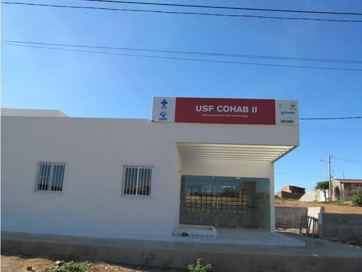 leitora-revela-drama-e-riscos-para-marcar-consulta-em-ubs-de-serra-talhada