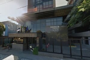 tce-pe-promove-seminario-para-novos-gestores-municipais