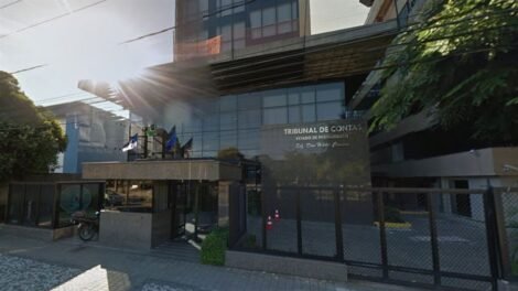 tce-pe-promove-seminario-para-novos-gestores-municipais