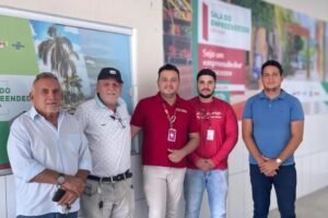 carnaiba:-prefeitura-e-crediamigo-discutem-parceria