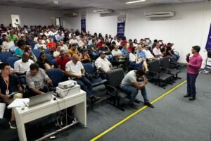 amupe-e-mda-promovem-encontro-de-gestores-da-agricultura-familiar