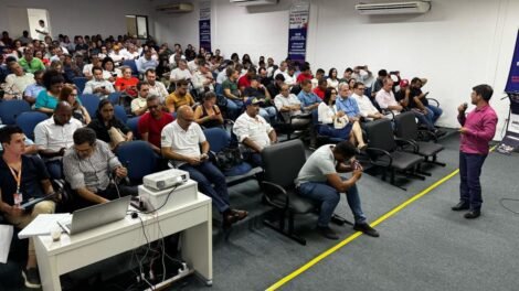 amupe-e-mda-promovem-encontro-de-gestores-da-agricultura-familiar
