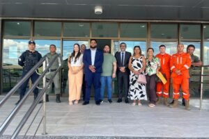 prefeitura-de-tabira,-mp-e-orgaos-de-seguranca-formalizam-tac-para-a-realizacao-do-carnaval-2025