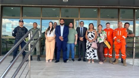 prefeitura-de-tabira,-mp-e-orgaos-de-seguranca-formalizam-tac-para-a-realizacao-do-carnaval-2025