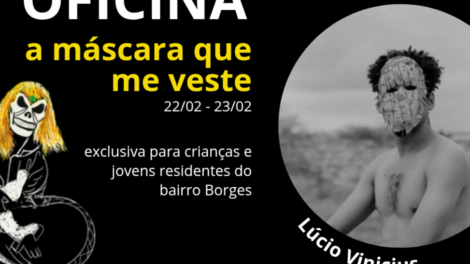 xerem-producoes-oferece-oficinas-de-mascaras-e-teatro-gratuitas-em-afogados-da-ingazeira