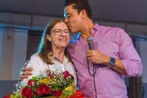 urgente-–-morre-a-mae-de-rodrigo-pinheiro,-prefeito-de-caruaru