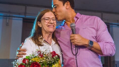 urgente-–-morre-a-mae-de-rodrigo-pinheiro,-prefeito-de-caruaru
