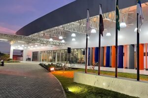 senac-pernambuco-oferta-288-vagas-gratuitas-em-13-cursos-com-vagas-para-serra-talhada