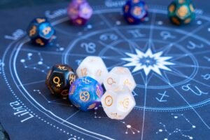 confira-a-previsao-de-hoje-(22/2)-para-seu-signo