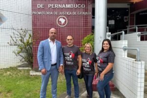 anderson-correia-discute-politicas-publicas-com-protetores-no-ministerio-publico-em-gravata