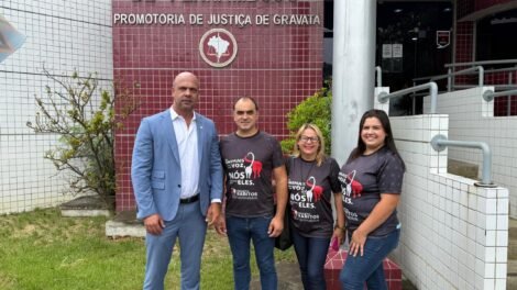 anderson-correia-discute-politicas-publicas-com-protetores-no-ministerio-publico-em-gravata