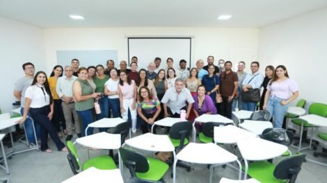 serra-talhada-promove-palestra-sobre-nova-lei-de-licitacoes 