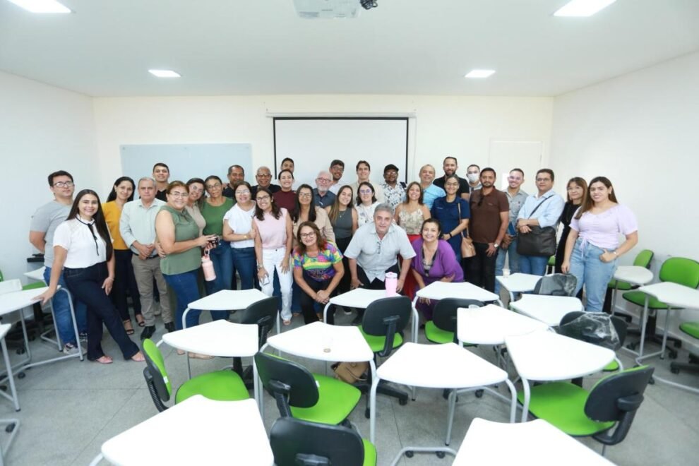 serra-talhada-promove-palestra-sobre-nova-lei-de-licitacoes 