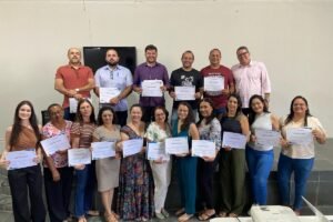 prefeitura-de-afogados-capacita-gestores-em-elaboracao-de-projetos-e-prestacao-de-contas 