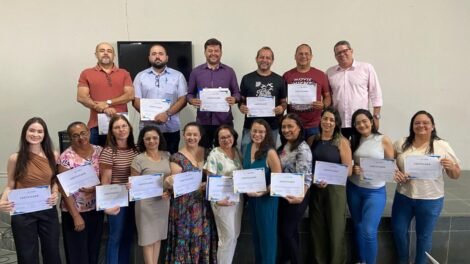 prefeitura-de-afogados-capacita-gestores-em-elaboracao-de-projetos-e-prestacao-de-contas 