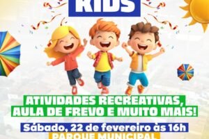 iguaracy-realiza-pre-carnaval-kids-neste-sabado-no-parque-municipal