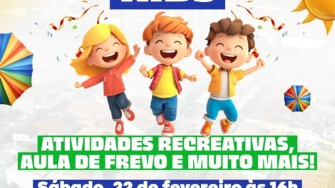 iguaracy-realiza-pre-carnaval-kids-neste-sabado-no-parque-municipal