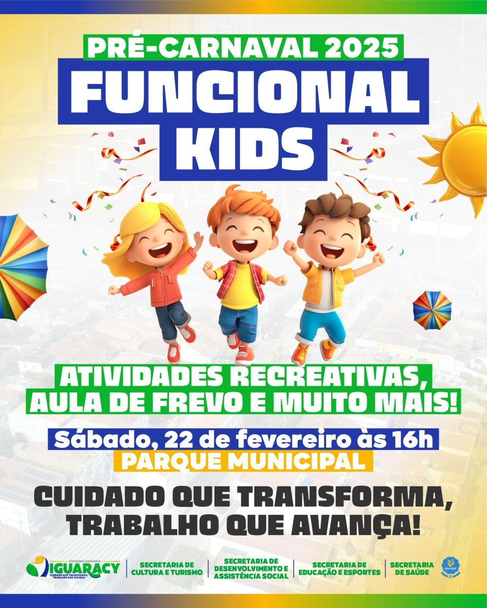 iguaracy-realiza-pre-carnaval-kids-neste-sabado-no-parque-municipal
