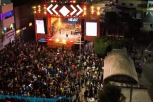 carnaval-antecipado-de-arcoverde-segue-com-programacao-diversificada-ate-domingo