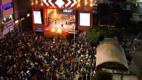 carnaval-antecipado-de-arcoverde-segue-com-programacao-diversificada-ate-domingo