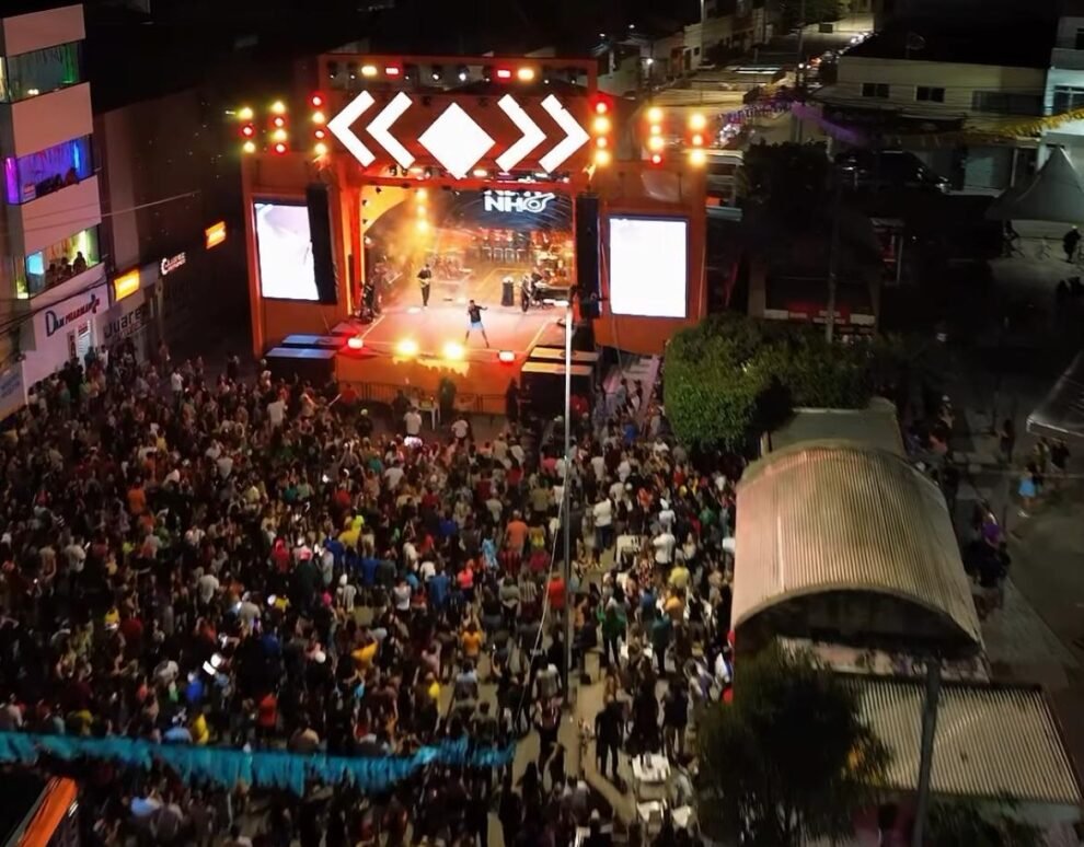 carnaval-antecipado-de-arcoverde-segue-com-programacao-diversificada-ate-domingo