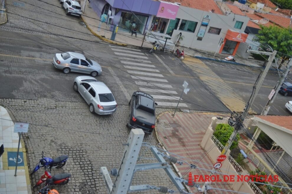 vereador-expoe-multa-de-r$-880-e-cobra-de-celio-antunes-diante-falhas