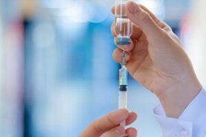 campanha-de-vacinacao-nas-escolas-tem-inicio-em-serra-talhada