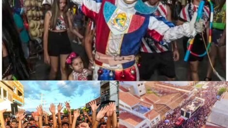 carnaval-de-afogados-vai-ter-32-blocos,-7-puxadas-de-trio-eletrico-e-6-polos-de-animacao