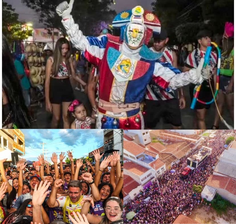 carnaval-de-afogados-vai-ter-32-blocos,-7-puxadas-de-trio-eletrico-e-6-polos-de-animacao