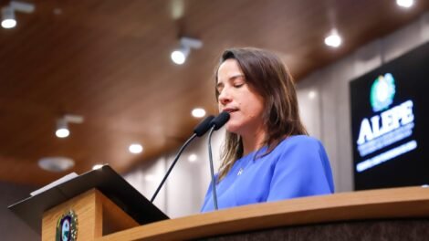 governadora-raquel-lyra,-emite-nota-de-pesar-pela-morte-da-mae-do-prefeito-de-caruaru