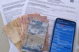 policia-militar-prende-suspeito-de-trafico-e-organizacao-criminosa-em-serra-talhada