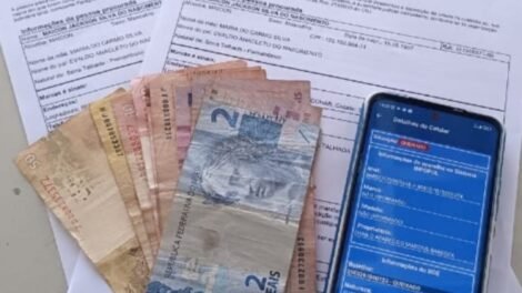 policia-militar-prende-suspeito-de-trafico-e-organizacao-criminosa-em-serra-talhada