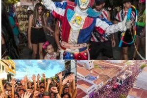 afogados:-prefeitura-divulga-programacao-do-carnaval-2025